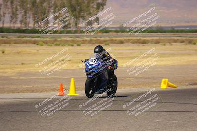 media/Jun-29-2025-CRA (Sun) [[5f812e372d]]/Around the Pits/